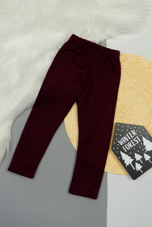 Гамаші дитячі 1279